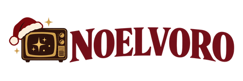 NOELVORO